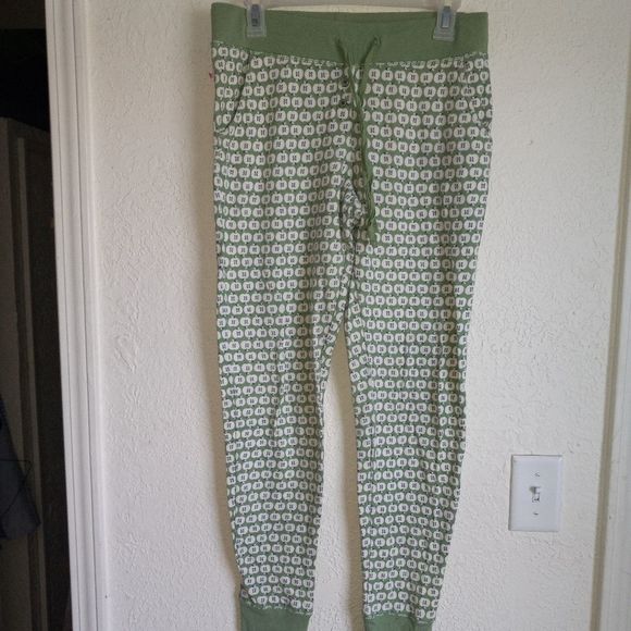 Jane & Bleecker New York Other - Jane & Bleecker Pajama/Lounge Pants